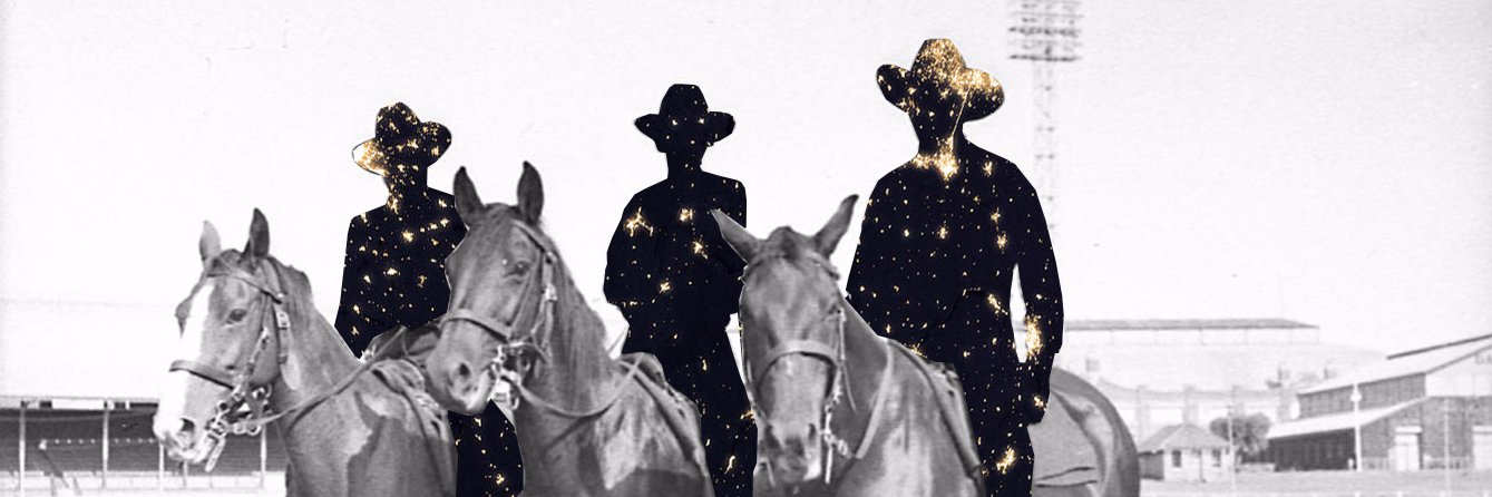 3RodeoVC's profile banner image