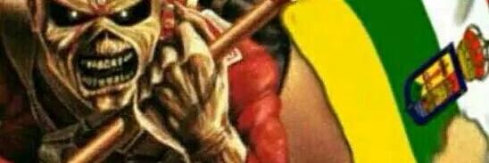 DiegoSolo banner