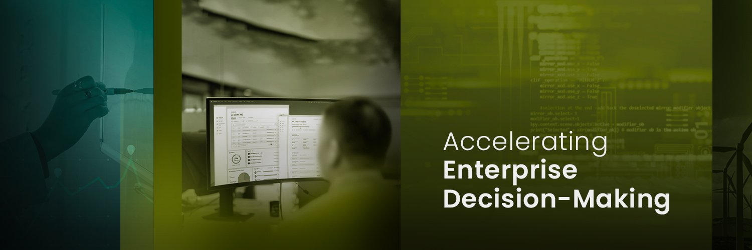 Nexus FrontierTech banner