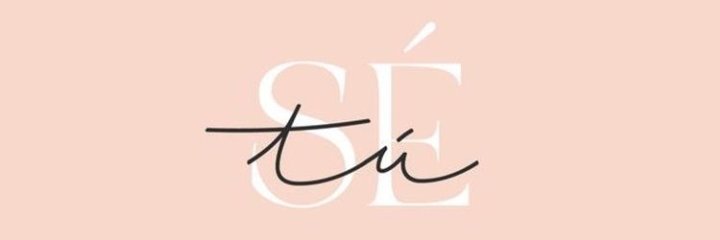 EstherAstorga's profile banner image