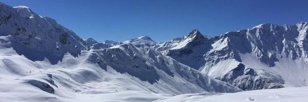 Bexwatt Profile Banner