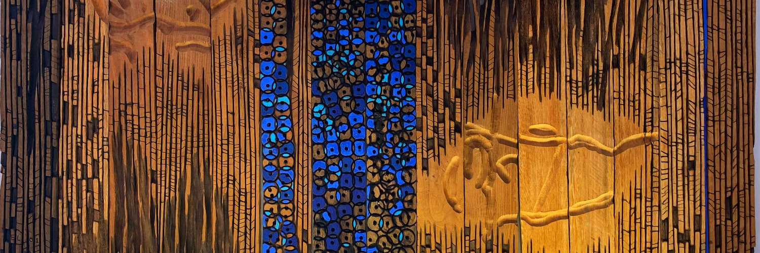 Le Saux Bernold banner