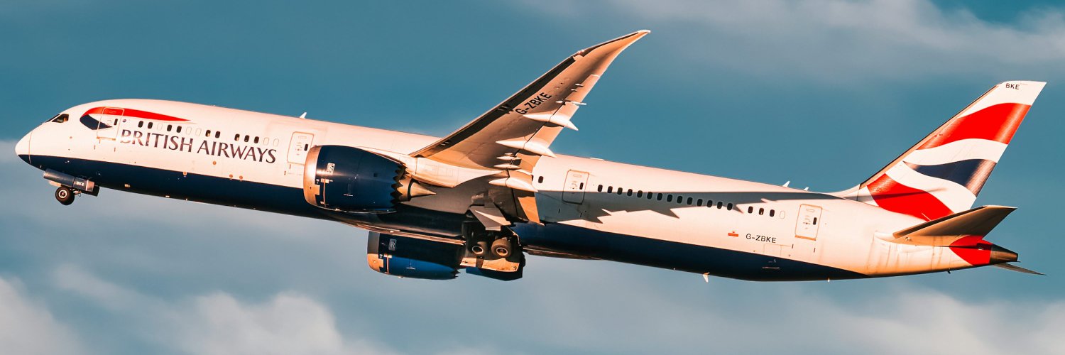 Techfan234's profile banner image