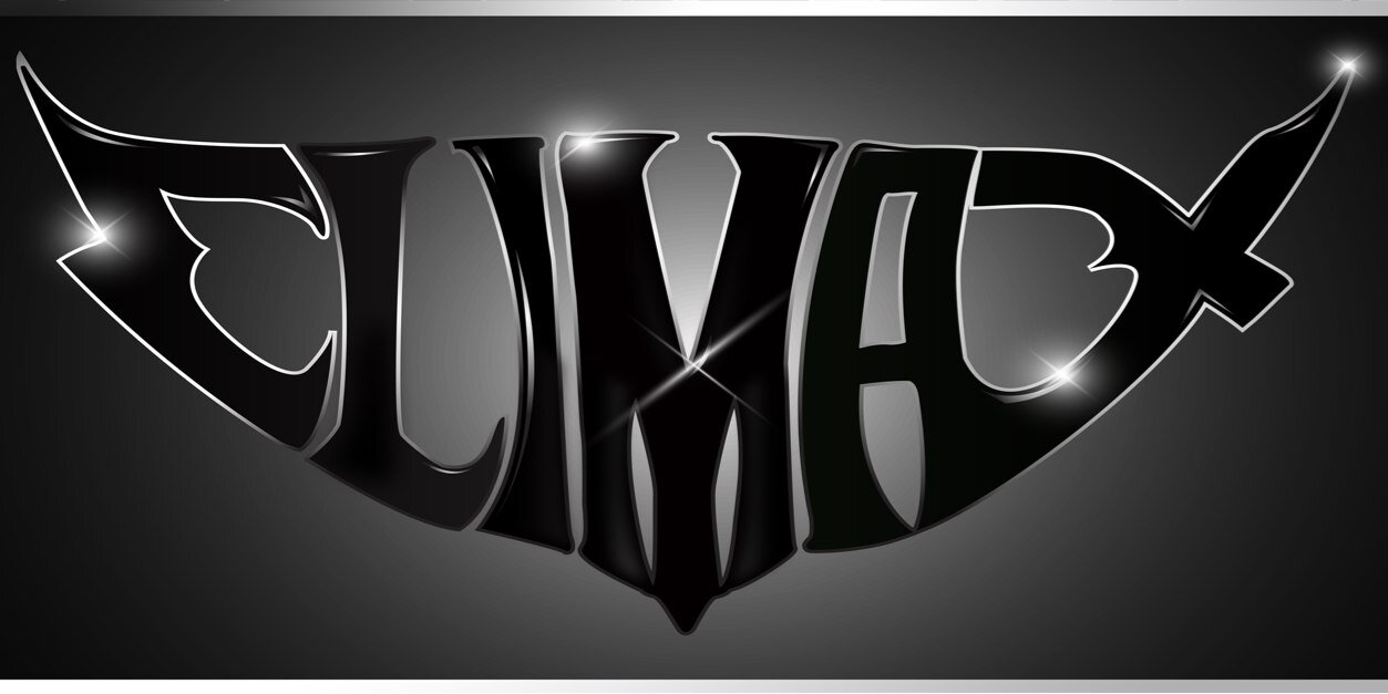 climaxph's profile banner image