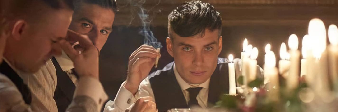 leodhy2's profile banner image
