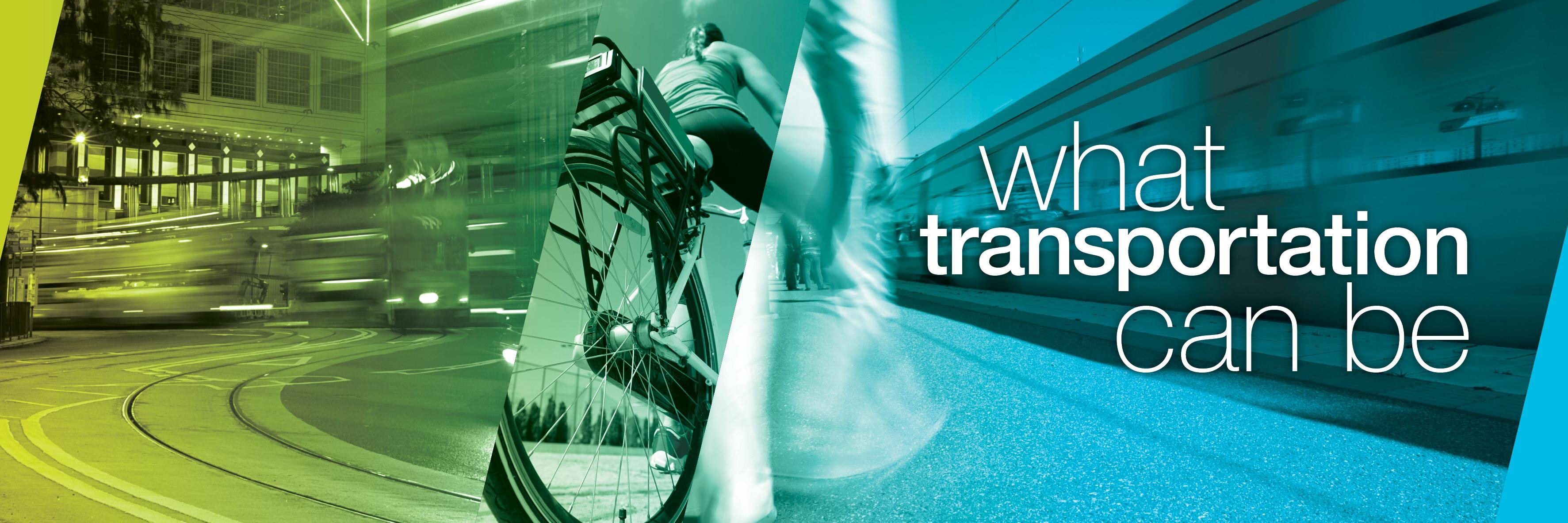 TranspoGroup's profile banner image