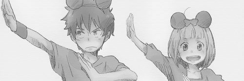 freakinside6's profile banner image