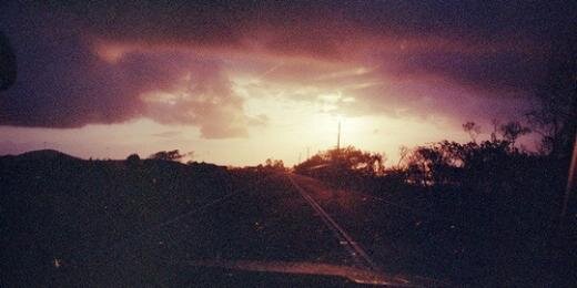 bnfcyrine's profile banner image