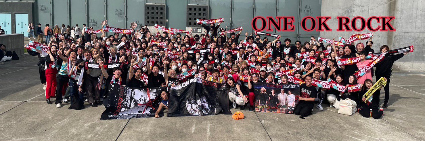 ryuto0307jp's profile banner image
