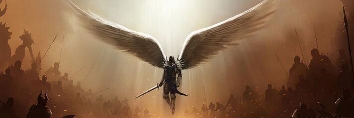 fxsj's profile banner image