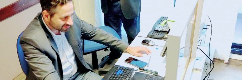 HernanCapurro's profile banner image