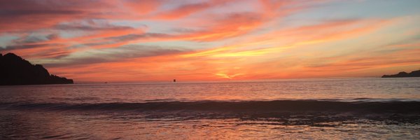 vaish Profile Banner