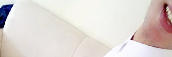 كيوت بوي 🍑👑🇲🇦💵 Profile Banner