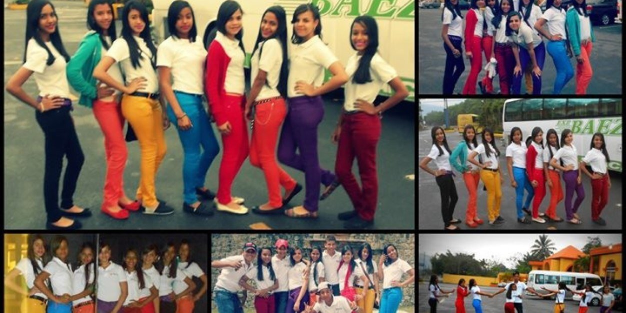 colladoflow's profile banner image