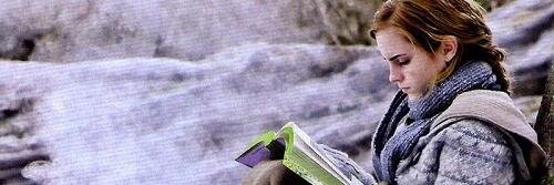 MaryWalterman's profile banner image