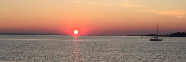 KathrinLC Profile Banner