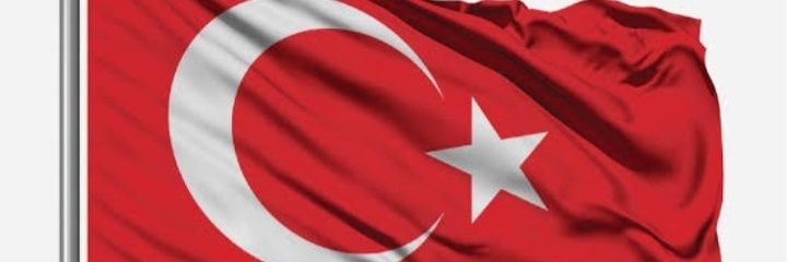 GulaySert4's profile banner image