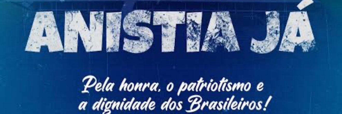 RafaelMorenoSS's profile banner image