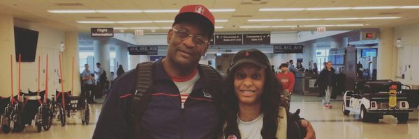 big_mikeSA Profile Banner
