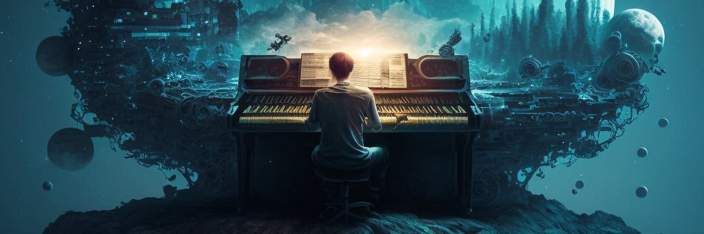 Encrypted Kingdom banner