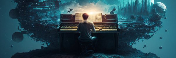 EncryptedK Profile Banner
