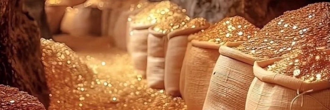 بــاســـل banner