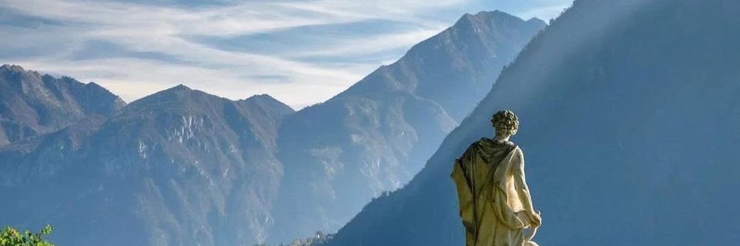 KushtrimKo's profile banner image