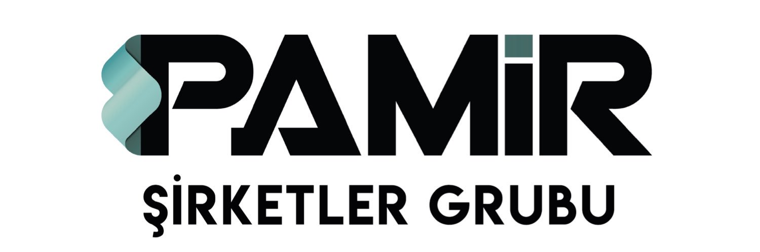 PamirGrup's profile banner image