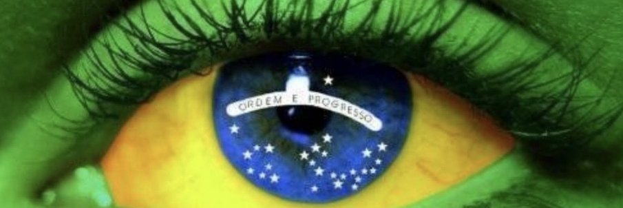 Gilsão da Massa banner