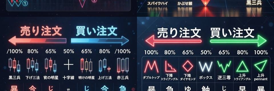 日本株トレーダー・森キャピタルエキスパート banner