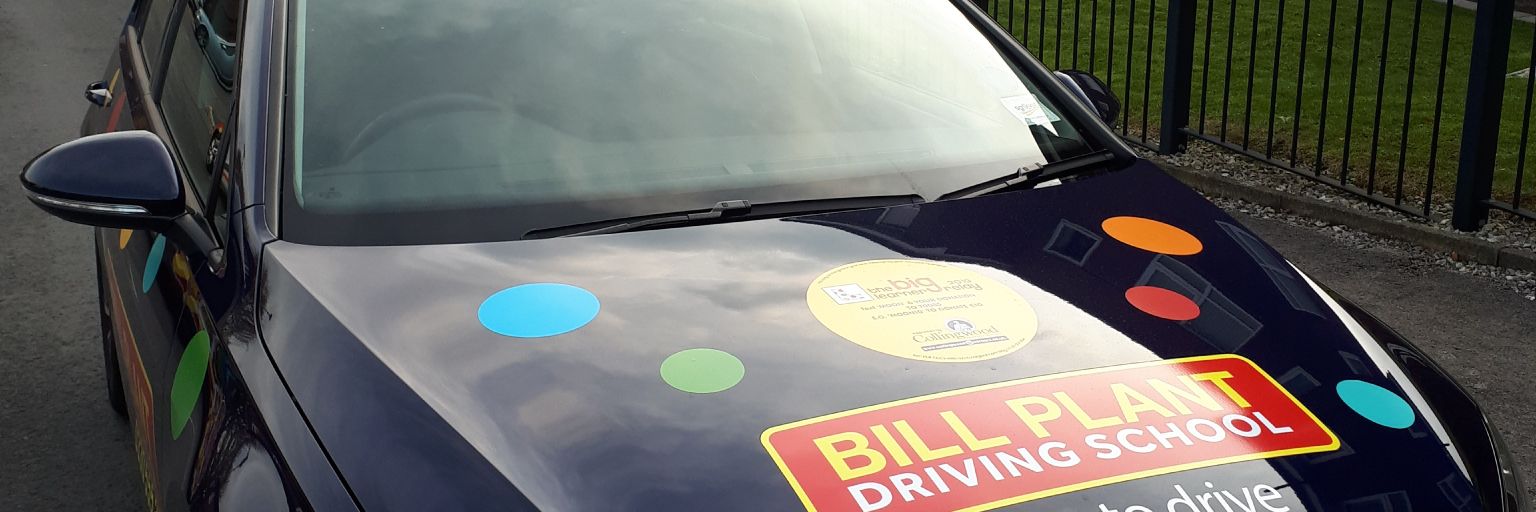 Bethany Thomas banner