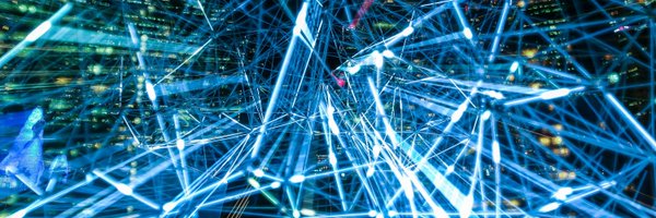 TheAIHub Profile Banner