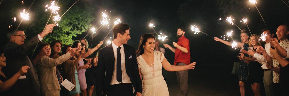 TheJennWelsch's profile banner image