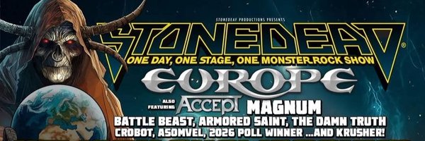 Stonedead_fest Profile Banner