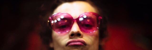 ◟̽◞̽²⁸◟̽◞̽ banner