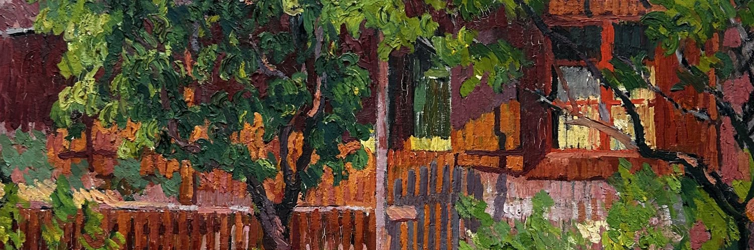 Balzacium ⚜️📚 banner