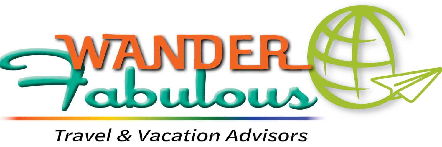 AndySchaidler's profile banner image