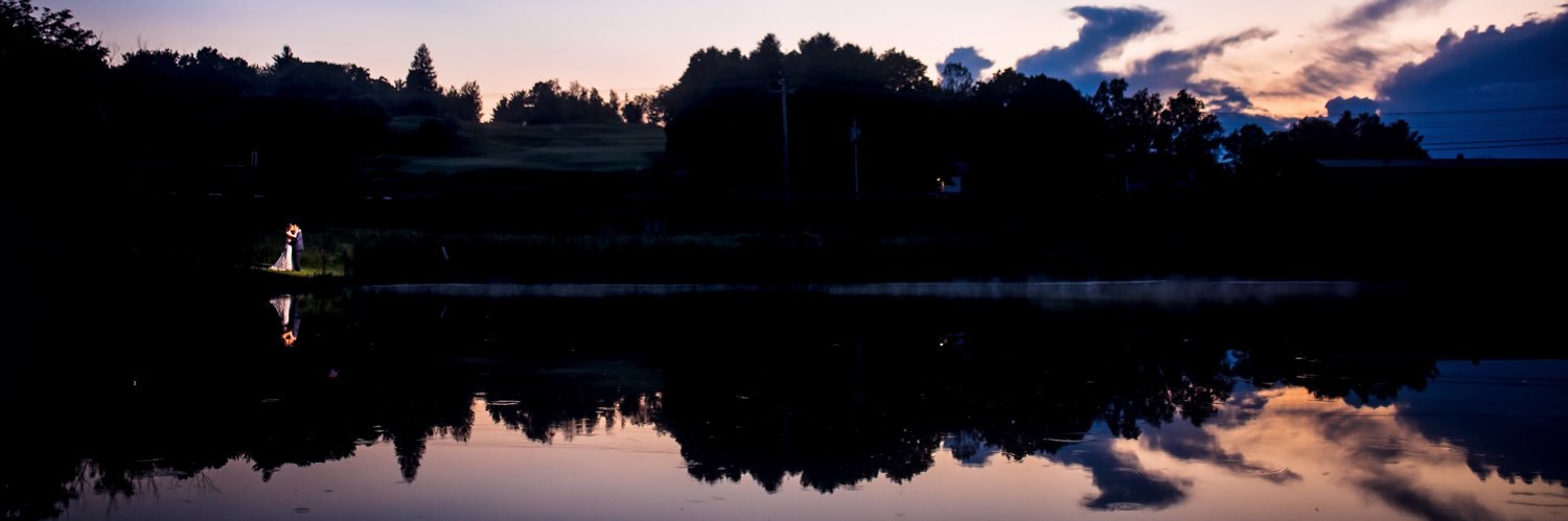 Jeffrey Weinstein banner
