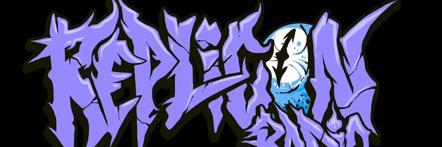 FreakyP314's profile banner image