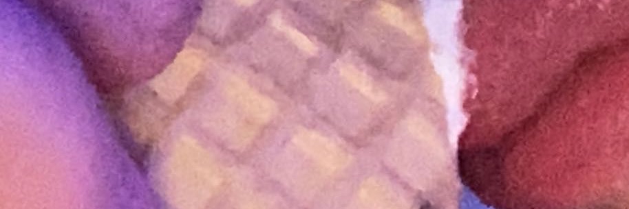 Eater. banner