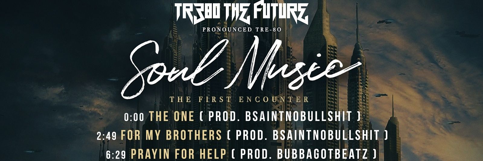 tr380thefuture's profile banner image
