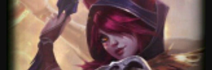 DTurbotar's profile banner image