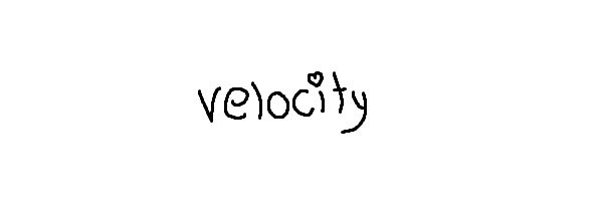 Velocityttv Profile Banner