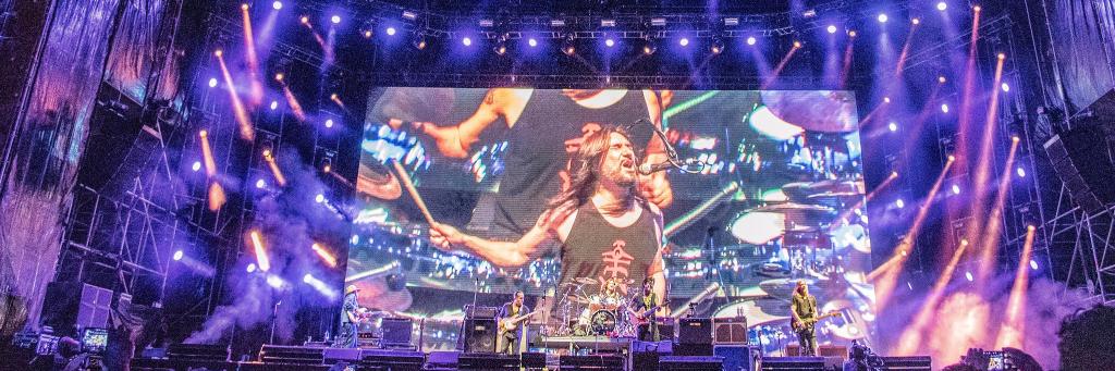 eddirock__'s profile banner image