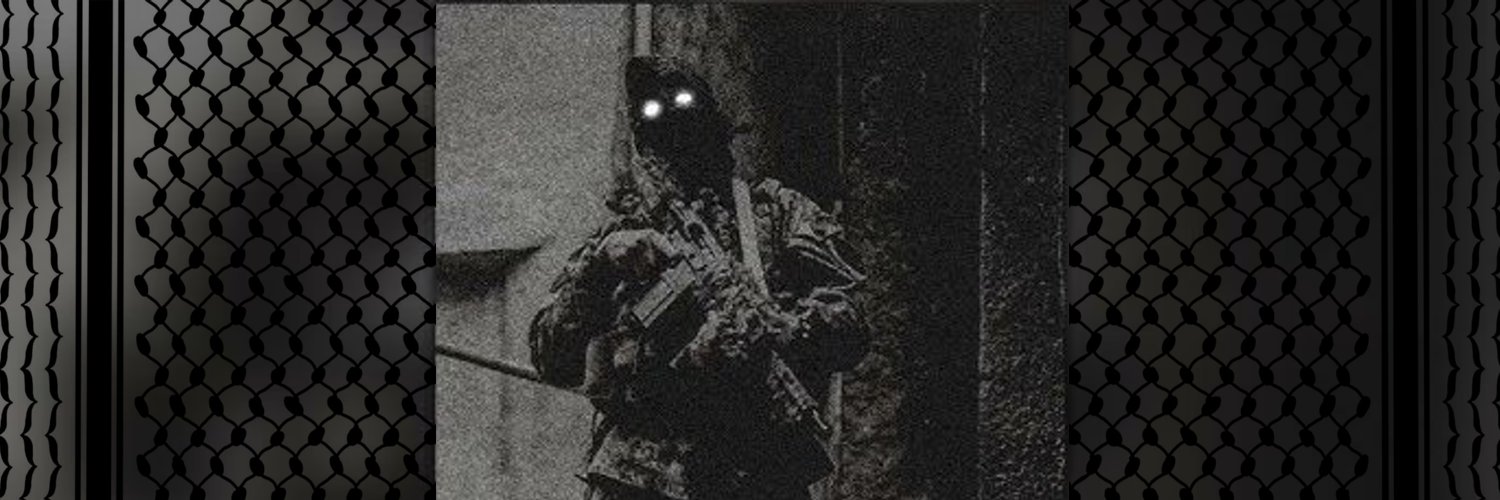 Omar ᴼ ᶠ ᵗ ᵉ ⁿ banner