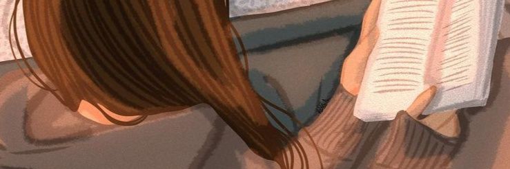 mILu banner
