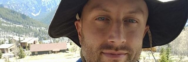 JulianWest4's profile banner image