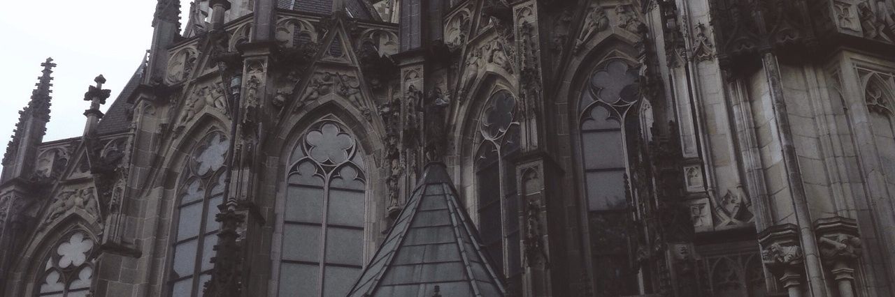 hateallthings's profile banner image