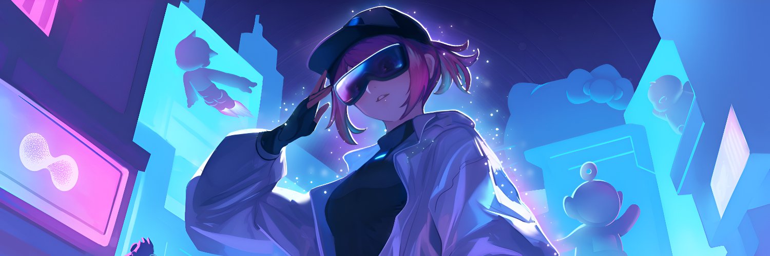 DThang ∞ KIN banner