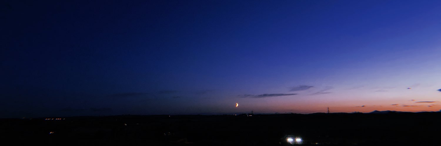 ewan_watson2002's profile banner image